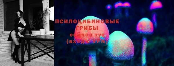 амф Баксан